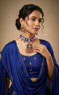 Raani Haar