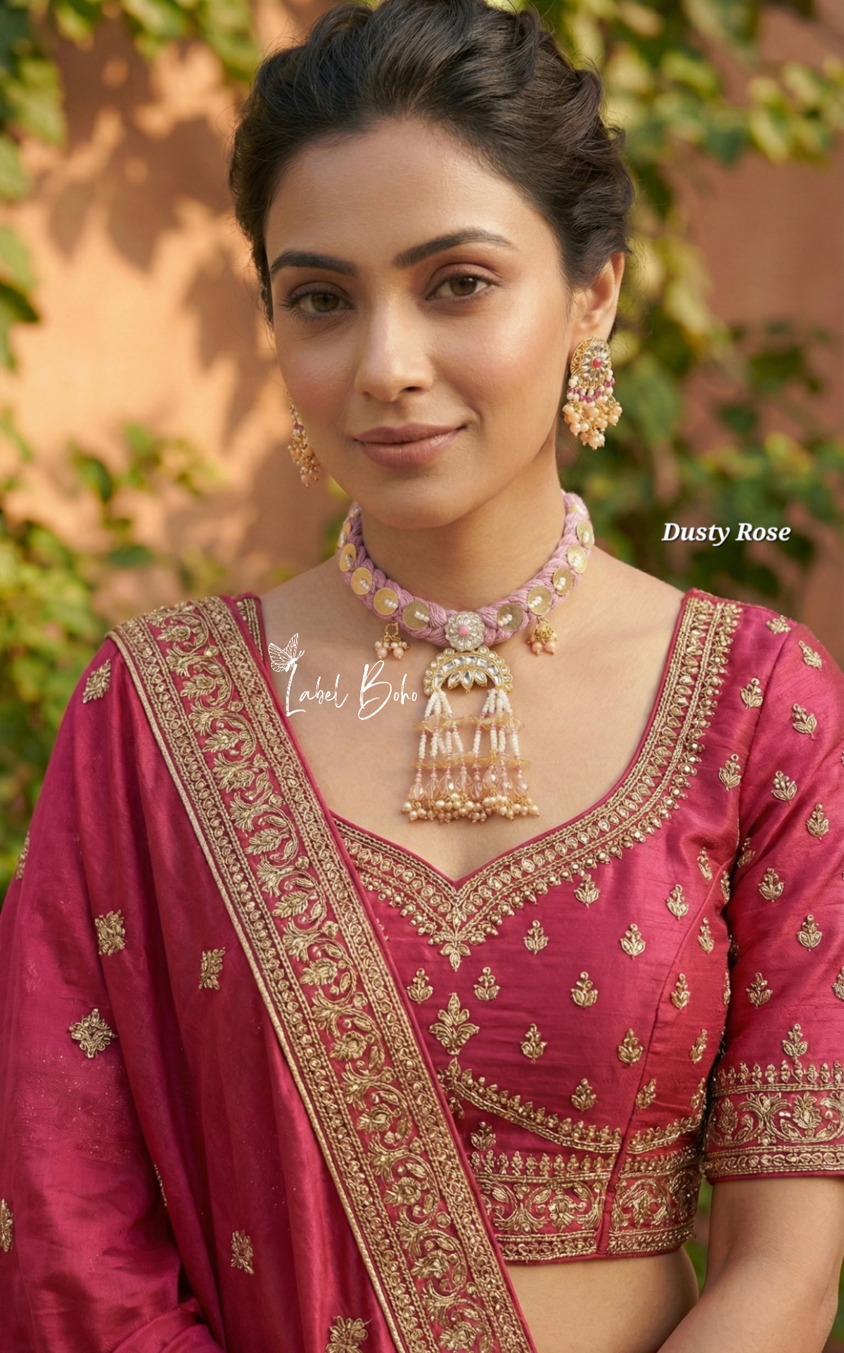 Raani Haar