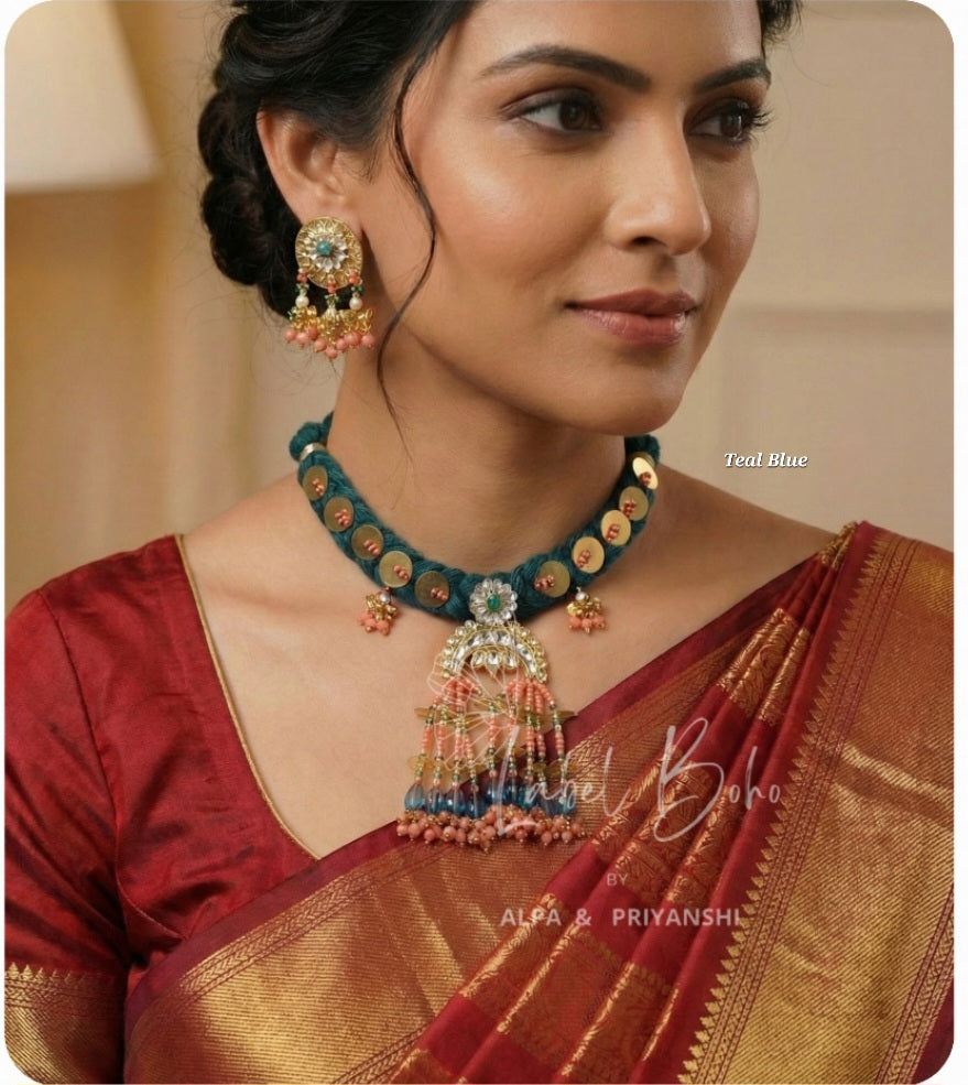 Raani Haar