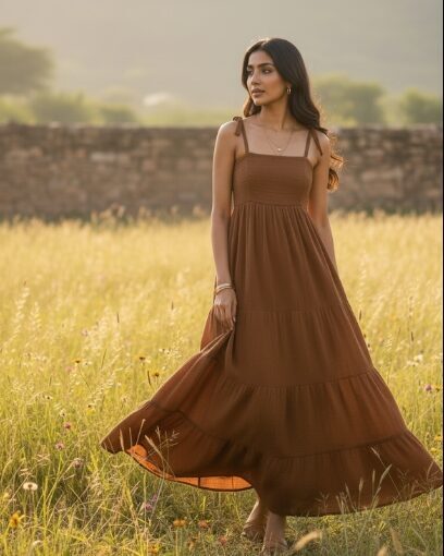 Screenshot 26 9 2025 14513 gemini.google.com e1758903060108