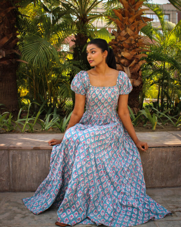 af5e69da-716b-4ca7-99fc-55dfaf735c14 - Copy Raha Long Maxi dress