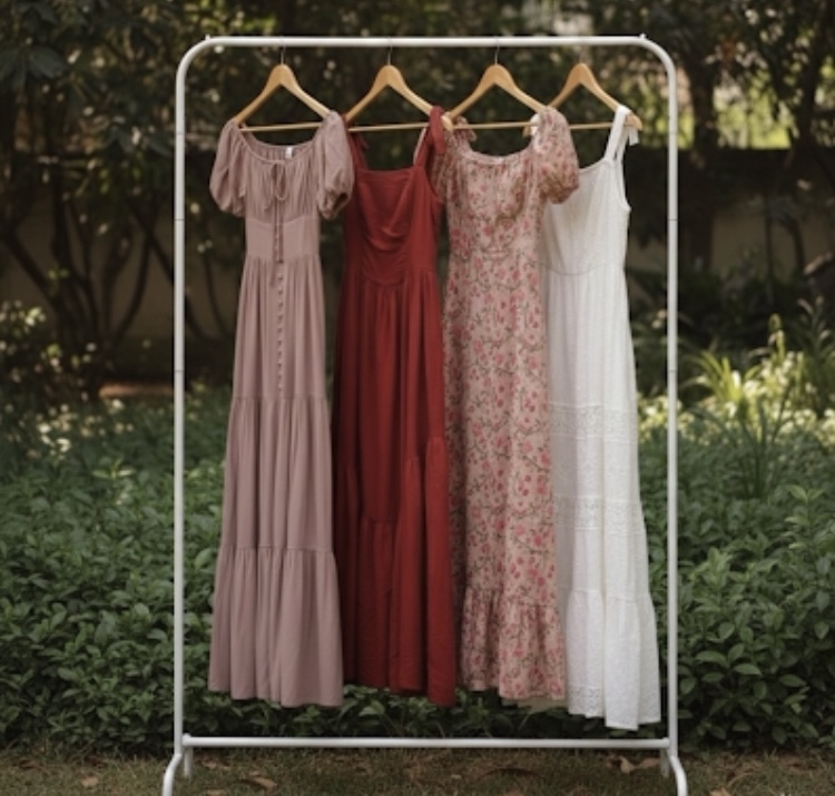 2025 12 12T21 33 46.816630