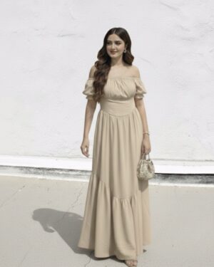 2026-01-30T16_55_46.559738 Rooh Dress